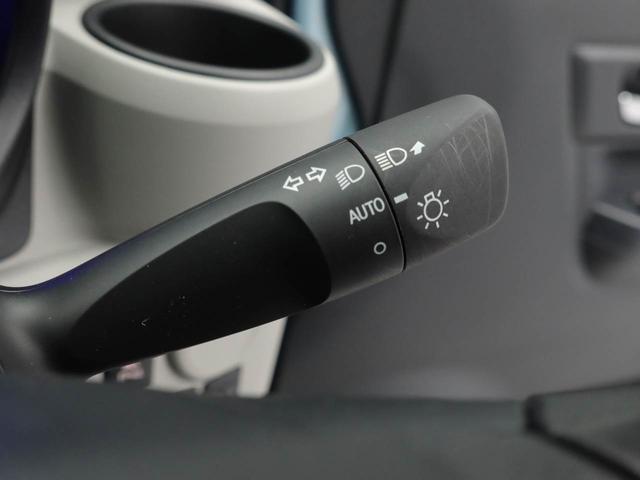 ミライースＸ　ＳＡIII（愛知県）の中古車