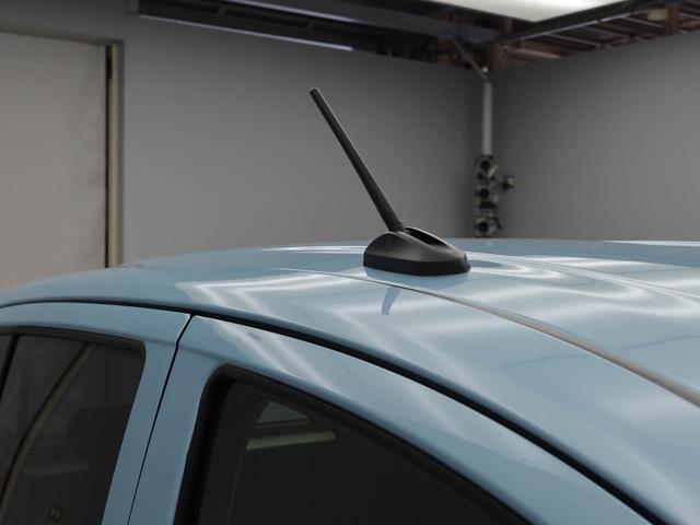 ミライースＸ　ＳＡIII（愛知県）の中古車