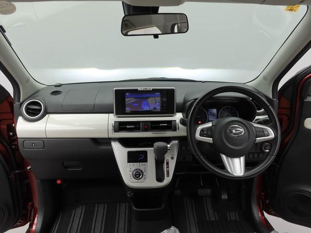 キャストスタイルG プライムコレクション SAII(愛知県)の中古車