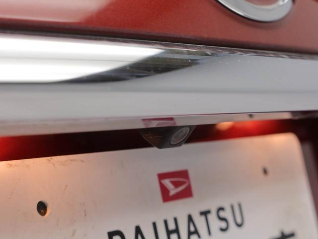 キャストスタイルG プライムコレクション SAII(愛知県)の中古車