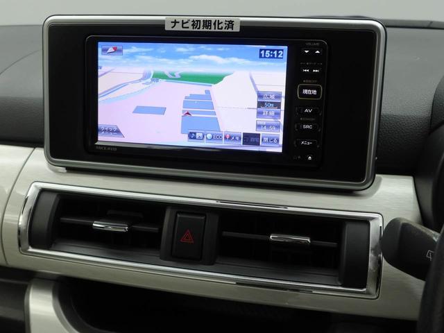 キャストスタイルG プライムコレクション SAII(愛知県)の中古車