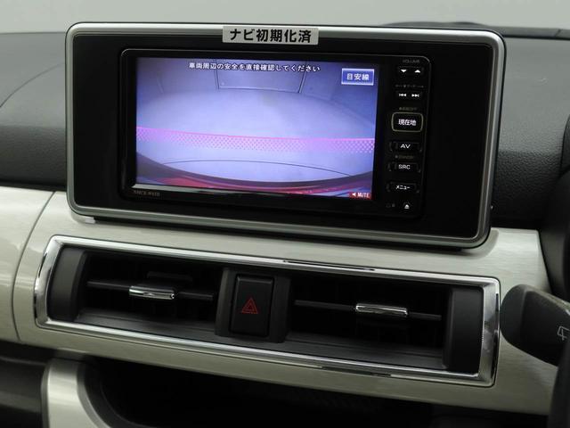 キャストスタイルG プライムコレクション SAII(愛知県)の中古車