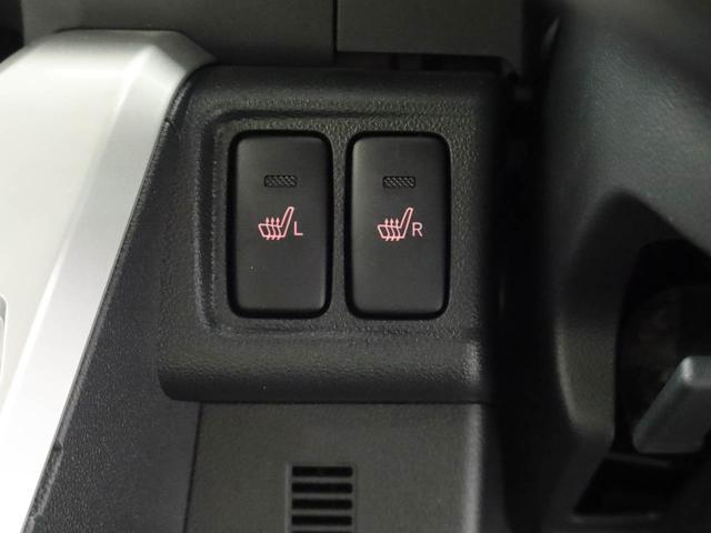 キャストスタイルG プライムコレクション SAII(愛知県)の中古車