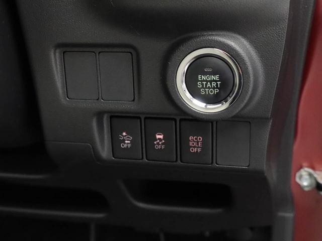 キャストスタイルG プライムコレクション SAII(愛知県)の中古車