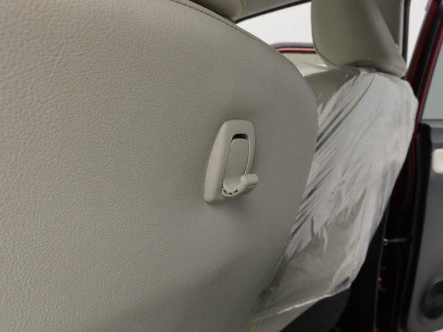 キャストスタイルG プライムコレクション SAII(愛知県)の中古車