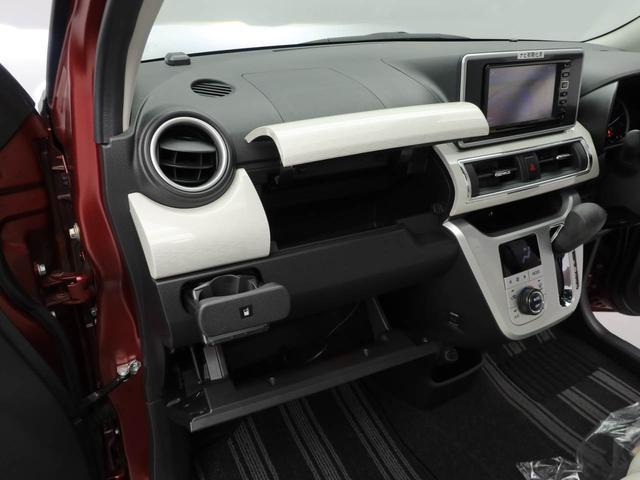 キャストスタイルG プライムコレクション SAII(愛知県)の中古車