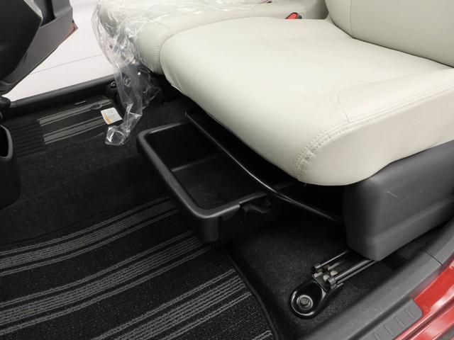 キャストスタイルG プライムコレクション SAII(愛知県)の中古車