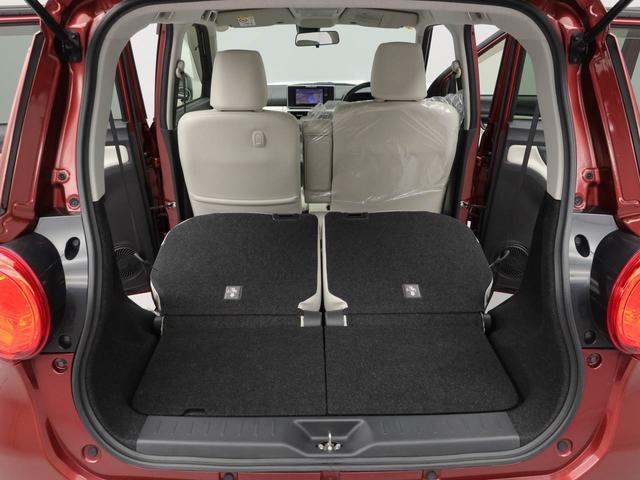 キャストスタイルG プライムコレクション SAII(愛知県)の中古車