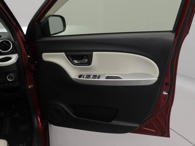 キャストスタイルG プライムコレクション SAII(愛知県)の中古車