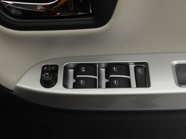 キャストスタイルG プライムコレクション SAII(愛知県)の中古車