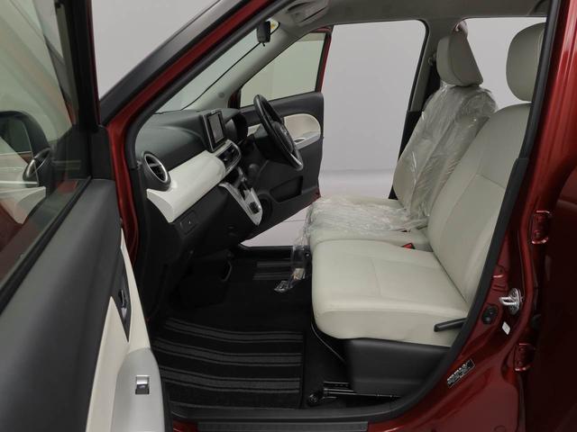 キャストスタイルG プライムコレクション SAII(愛知県)の中古車