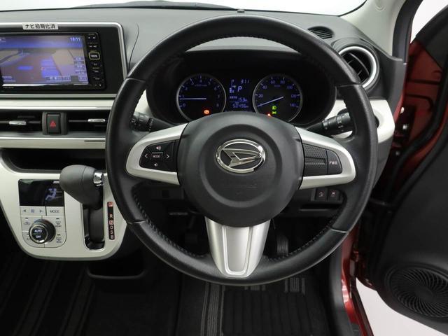 キャストスタイルG プライムコレクション SAII(愛知県)の中古車