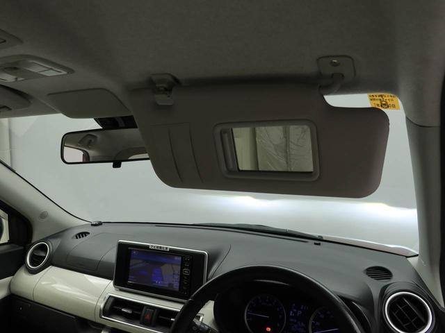 キャストスタイルG プライムコレクション SAII(愛知県)の中古車