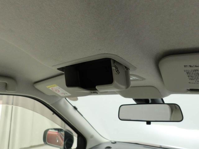 キャストスタイルG プライムコレクション SAII(愛知県)の中古車