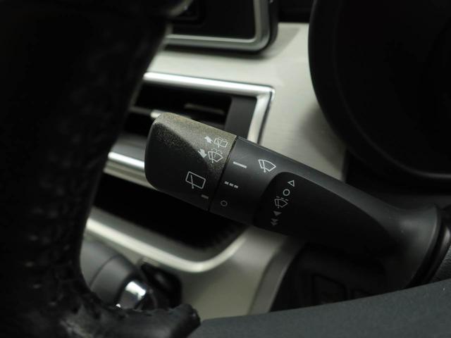 キャストスタイルG プライムコレクション SAII(愛知県)の中古車