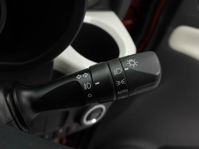 キャストスタイルG プライムコレクション SAII(愛知県)の中古車