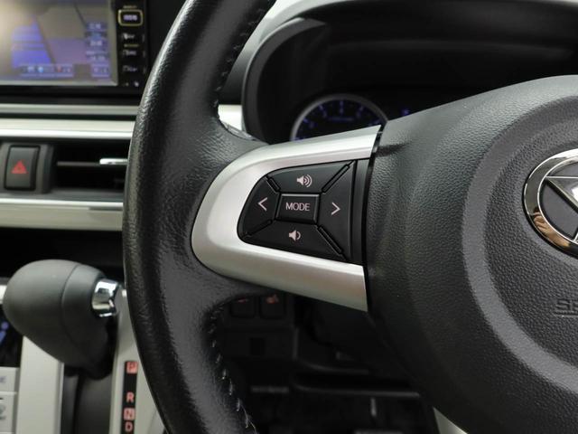 キャストスタイルG プライムコレクション SAII(愛知県)の中古車