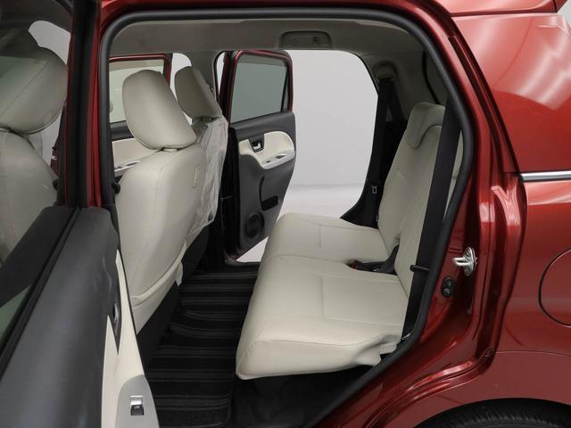 キャストスタイルG プライムコレクション SAII(愛知県)の中古車