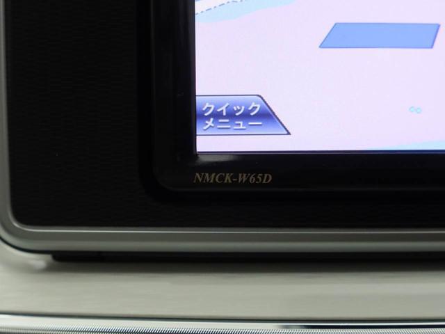 キャストスタイルG プライムコレクション SAII(愛知県)の中古車