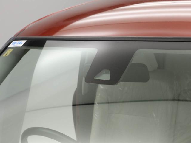 キャストスタイルG プライムコレクション SAII(愛知県)の中古車