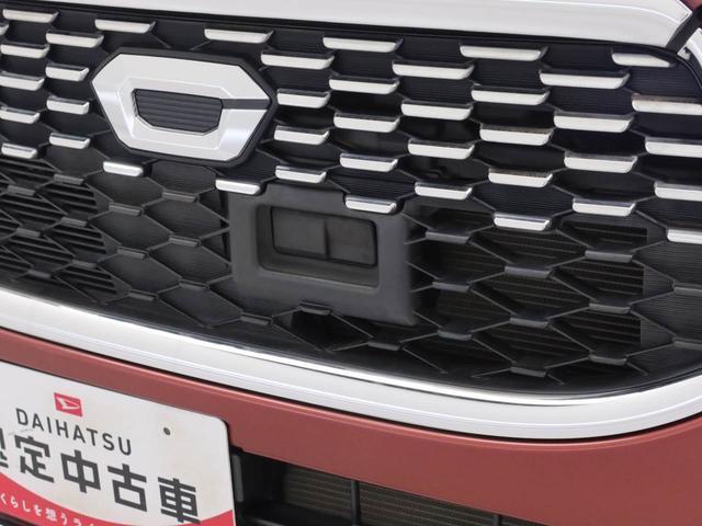 キャストスタイルG プライムコレクション SAII(愛知県)の中古車