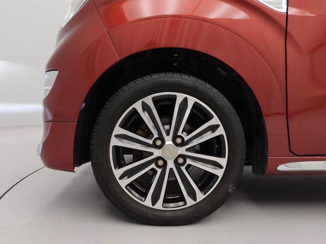 キャストスタイルG プライムコレクション SAII(愛知県)の中古車