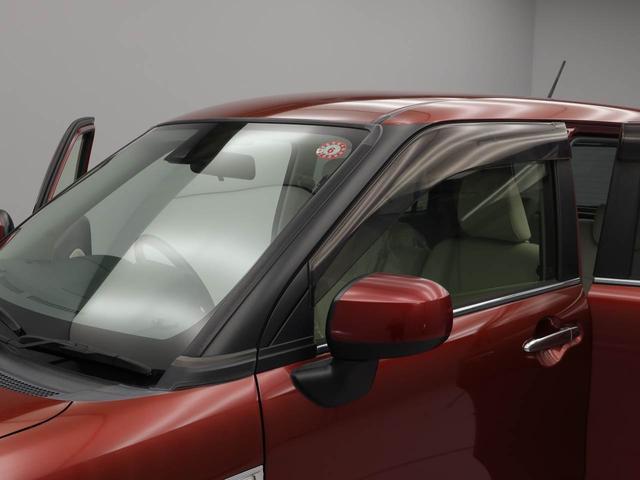 キャストスタイルG プライムコレクション SAII(愛知県)の中古車