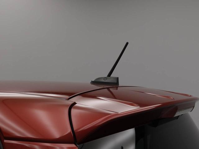 キャストスタイルG プライムコレクション SAII(愛知県)の中古車