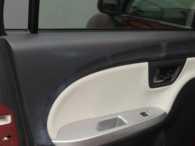 キャストスタイルG プライムコレクション SAII(愛知県)の中古車