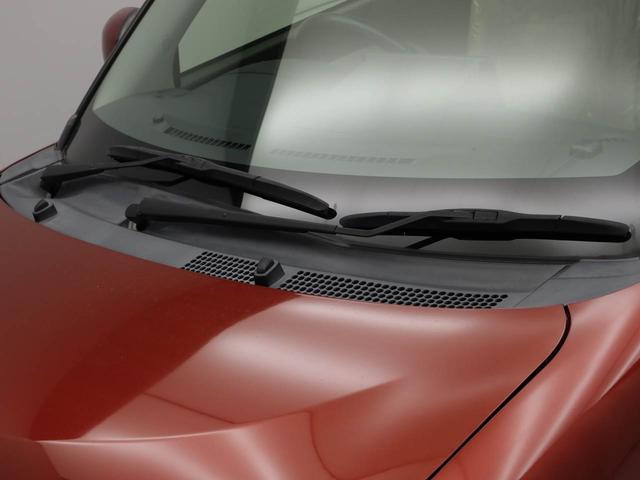 キャストスタイルG プライムコレクション SAII(愛知県)の中古車