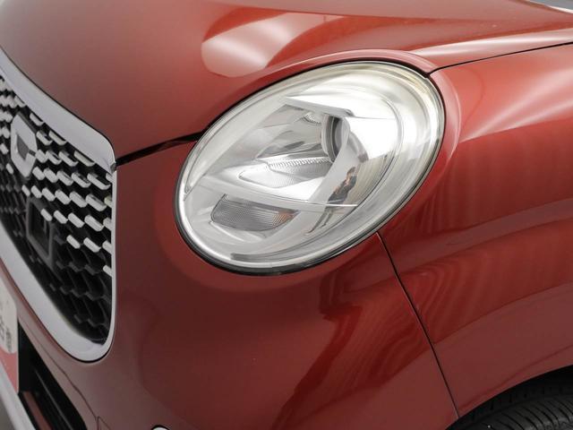 キャストスタイルG プライムコレクション SAII(愛知県)の中古車