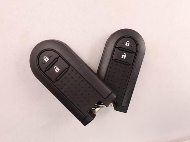 キャストスタイルG プライムコレクション SAII(愛知県)の中古車