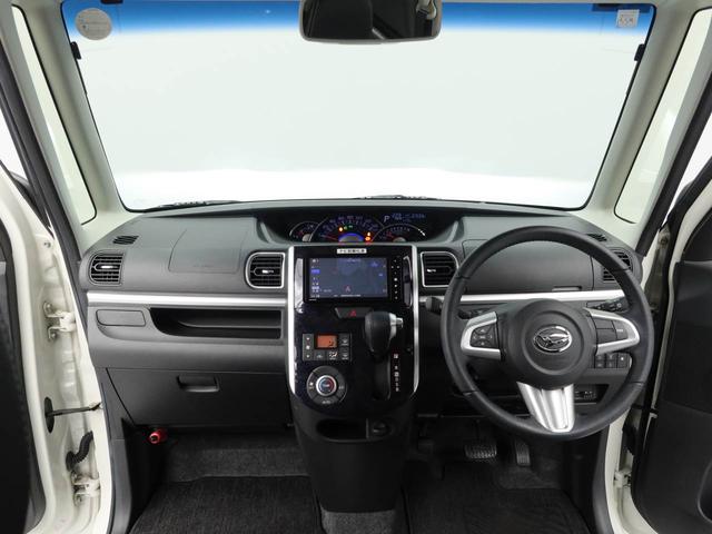 タントカスタムRS トップエディションSAIII(愛知県)の中古車