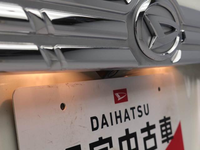 タントカスタムＲＳ　トップエディションＳＡIII（愛知県）の中古車