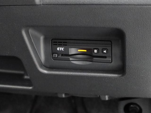 タントカスタムＲＳ　トップエディションＳＡIII（愛知県）の中古車