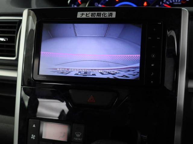 タントカスタムＲＳ　トップエディションＳＡIII（愛知県）の中古車