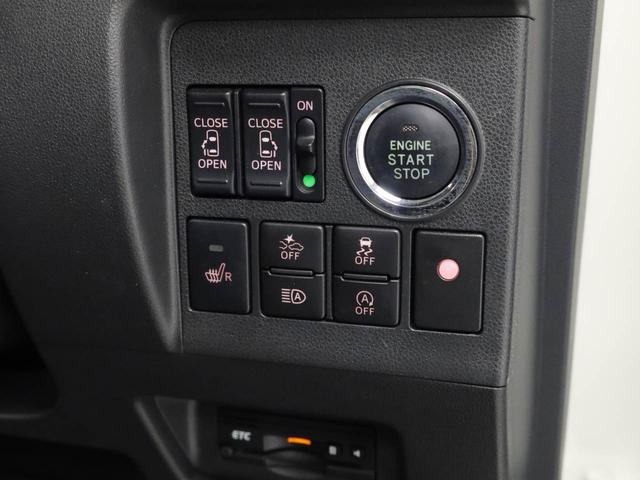 タントカスタムＲＳ　トップエディションＳＡIII（愛知県）の中古車