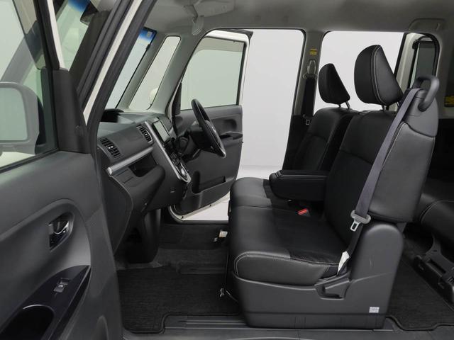 タントカスタムＲＳ　トップエディションＳＡIII（愛知県）の中古車