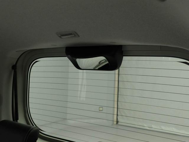 タントカスタムＲＳ　トップエディションＳＡIII（愛知県）の中古車