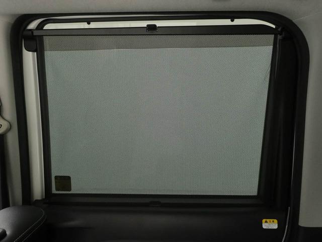 タントカスタムＲＳ　トップエディションＳＡIII（愛知県）の中古車