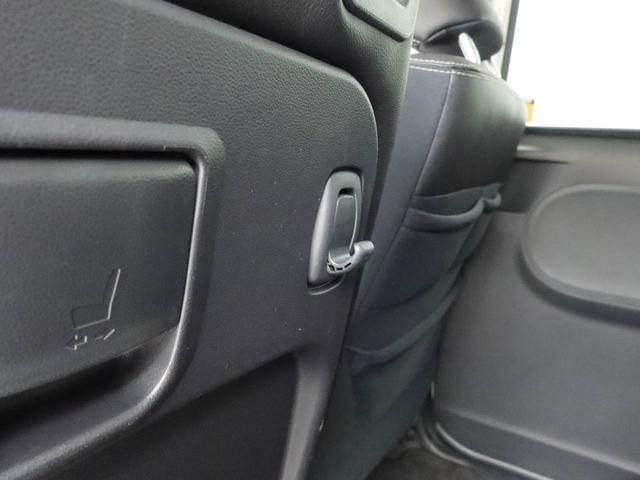 タントカスタムＲＳ　トップエディションＳＡIII（愛知県）の中古車