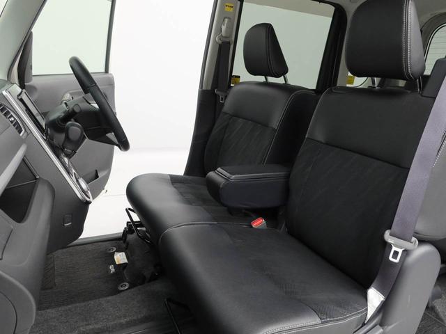 タントカスタムＲＳ　トップエディションＳＡIII（愛知県）の中古車