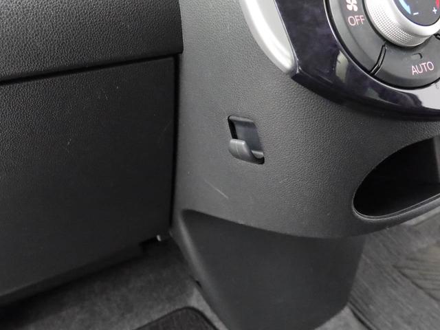 タントカスタムＲＳ　トップエディションＳＡIII（愛知県）の中古車