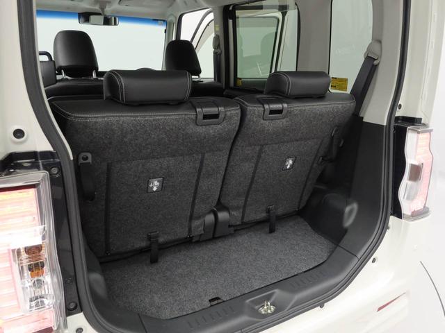 タントカスタムＲＳ　トップエディションＳＡIII（愛知県）の中古車