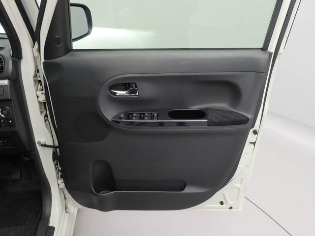 タントカスタムＲＳ　トップエディションＳＡIII（愛知県）の中古車