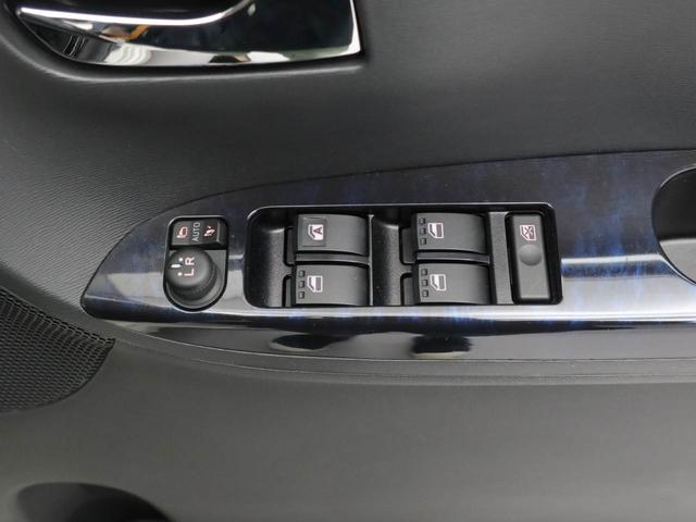 タントカスタムＲＳ　トップエディションＳＡIII（愛知県）の中古車