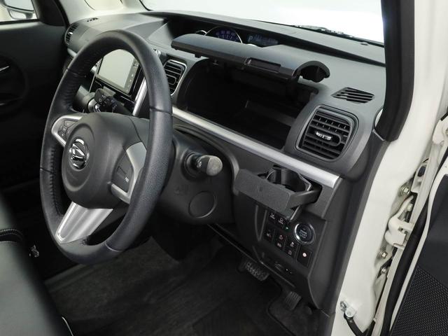 タントカスタムＲＳ　トップエディションＳＡIII（愛知県）の中古車