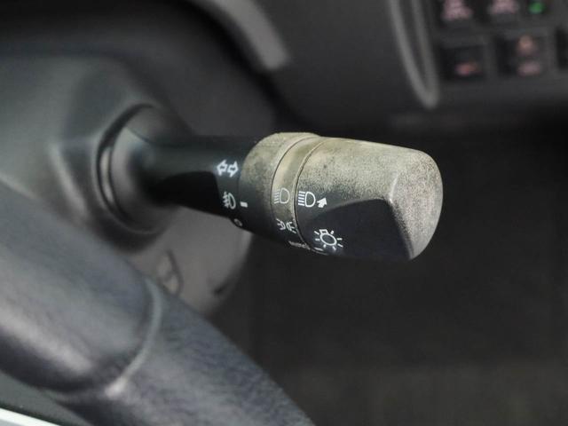 タントカスタムＲＳ　トップエディションＳＡIII（愛知県）の中古車