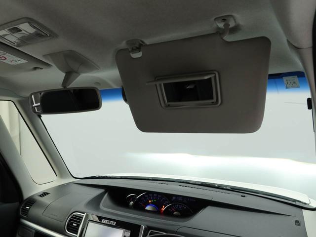 タントカスタムＲＳ　トップエディションＳＡIII（愛知県）の中古車