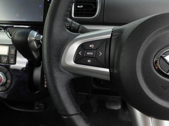 タントカスタムＲＳ　トップエディションＳＡIII（愛知県）の中古車